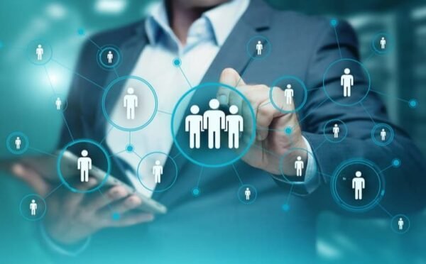 Plano Empresarial que se adapta às suas necessidades empresariais