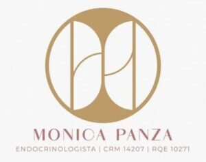 LdFJsbKLynImlF8MEBx0aZCtfA589voRobfFREIoi4E=