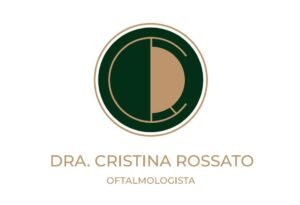 VuLBiBeLlo7XuwgeUdKJtXbqaFVQgFhx1+5gL8dPeKg=