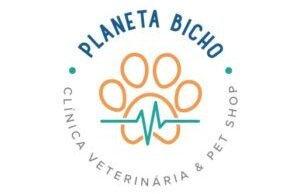 XtNJvFsOeyR89XzPY9ERaBhhUN_U3FJtcExpb7rJWRc=