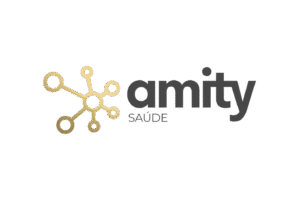 horizontal tipo cinza.pdf (1)