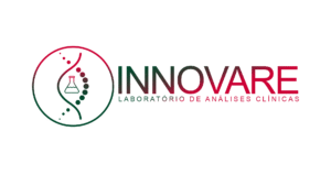 innovare