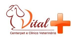 jcb0SfBpvc4leWshO0uBBnJgtXMiIwd6O0qSsbPKzZo=