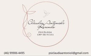 mHDZyzx4QWey5dF0rZuZKy3tlJFNWQmJDJKZ7QyI4QQ=