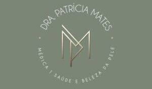 uS05tiXZ44f6AO6BL5cf1d3iEl1SqlZTnuVsP2luJJ0=