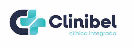 Clinibel