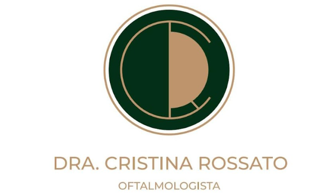 Cristina