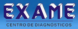 Exame