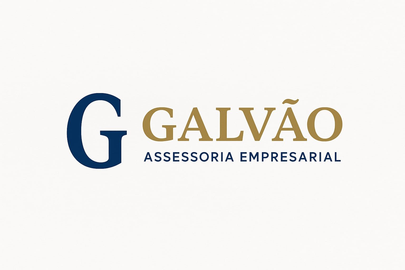 Galvão