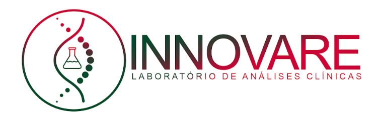 Innovare