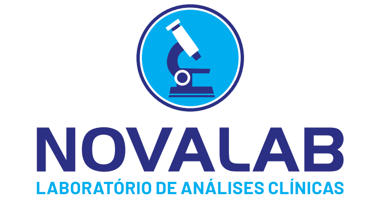 Nova Lab