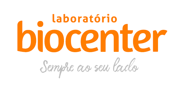 Biocenter