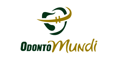 Odonto Mundi