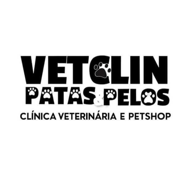 Vetclin