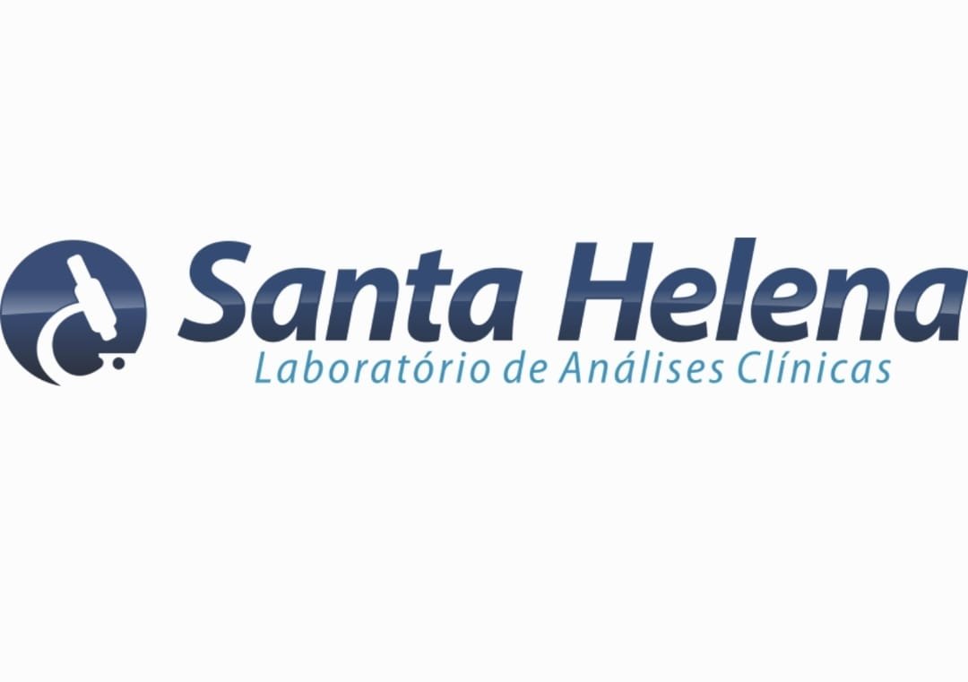 ACDC2AA688A081A12F21CE82B0C90CD6