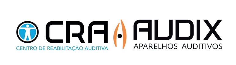 CRA.AUDIX