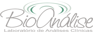 BIO ANALISE-26-1