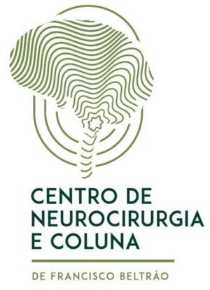 Centro Neuro