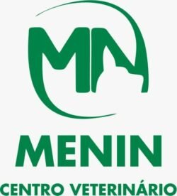 Menin