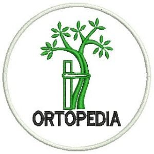 Ortopedia