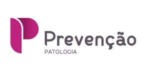 Prevenção