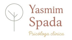 Yasmin Spada