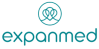 logo_expandmed