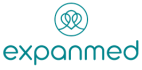 logo_expandmed
